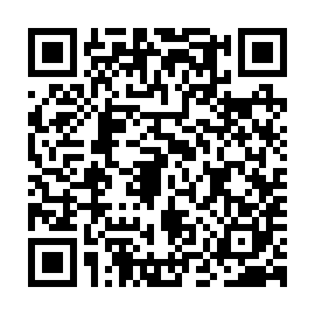 QR code for OMS2805