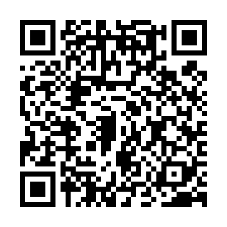 QR code for OMS4290