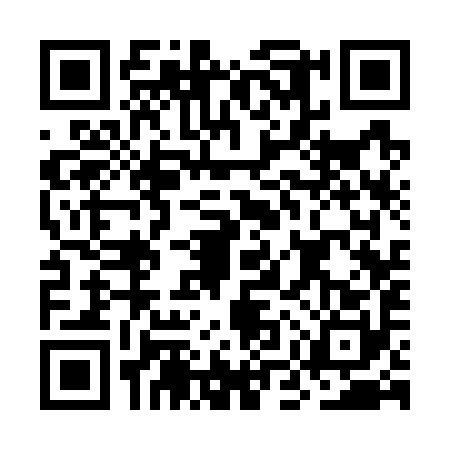 QR code for OMS7905