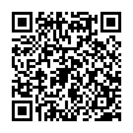 QR code for OMT1064