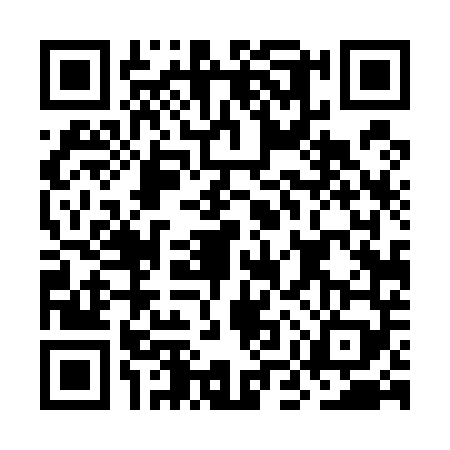 QR code for OMT5490