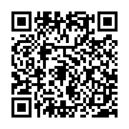 QR code for OMT5839