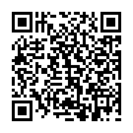 QR code for OMT9878
