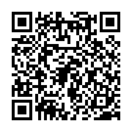 QR code for OMU0230