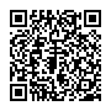 QR code for OMU0593