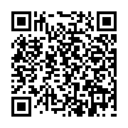 QR code for OMU2694