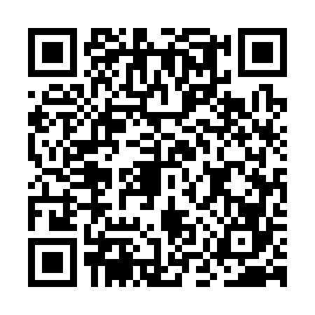 QR code for OMU3668