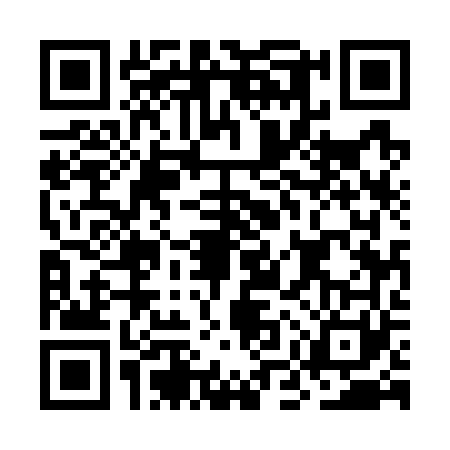 QR code for OMU7615