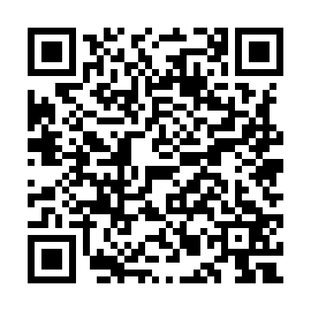 QR code for OMU9231