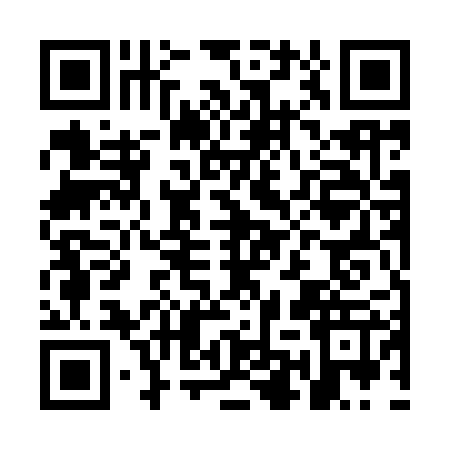 QR code for OMU9278