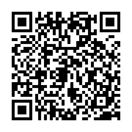 QR code for OMU9676