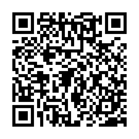 QR code for OMU9871