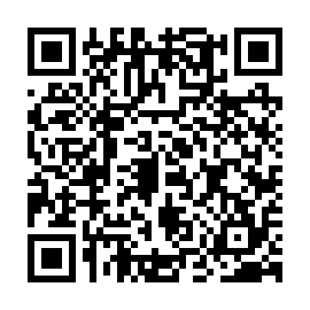 QR code for OMV2141