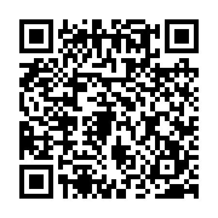 QR code for OMV2269