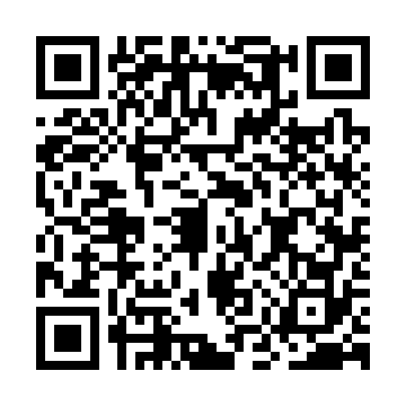 QR code for OMV3729