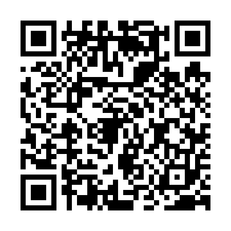 QR code for OMV6538