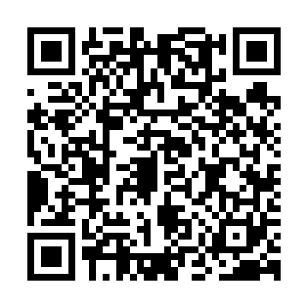 QR code for OMV6614