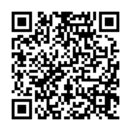 QR code for OMV8476