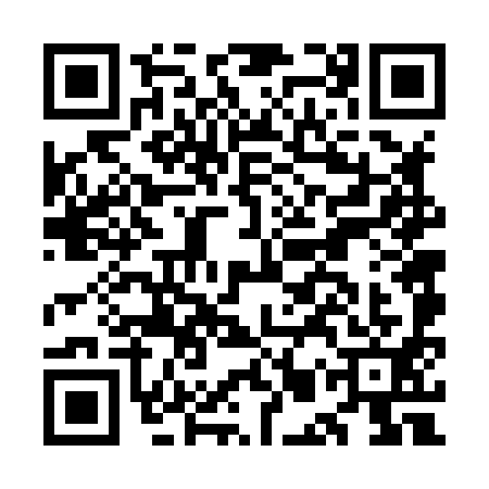 QR code for OMV8918
