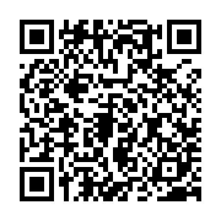 QR code for OMV9803