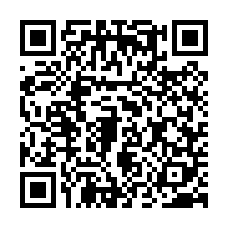 QR code for OMW0489