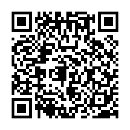 QR code for OMW0516