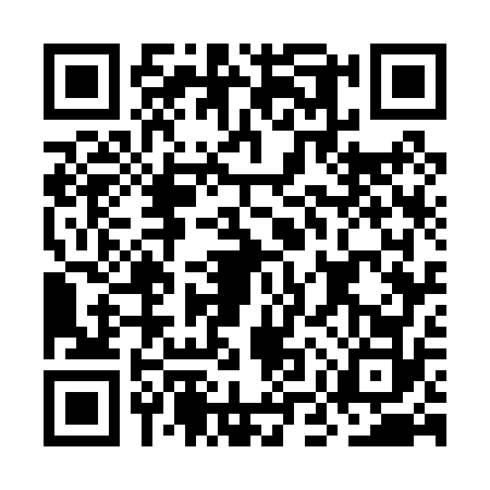 QR code for OMW0729