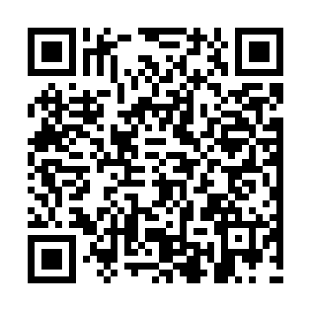 QR code for OMW7661