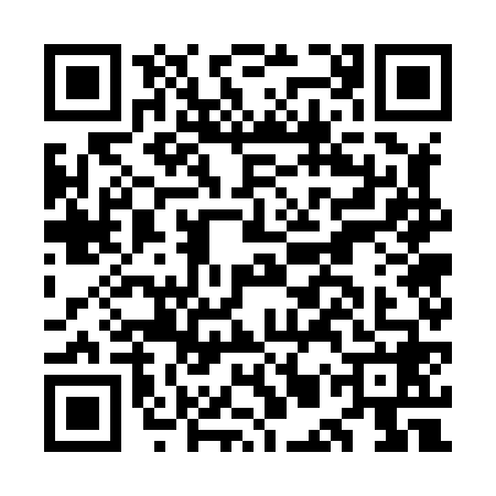 QR code for OMW8684