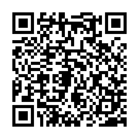 QR code for OMW9824