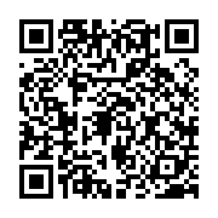 QR code for OMX1086