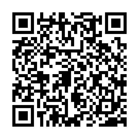 QR code for OMX3336