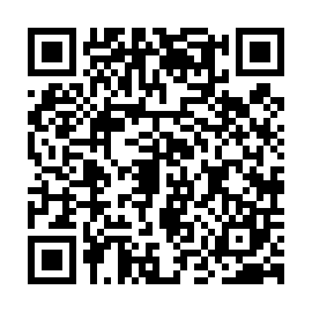 QR code for OMX4074