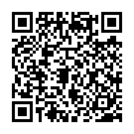 QR code for OMX6209