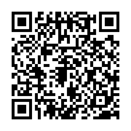QR code for OMX7153