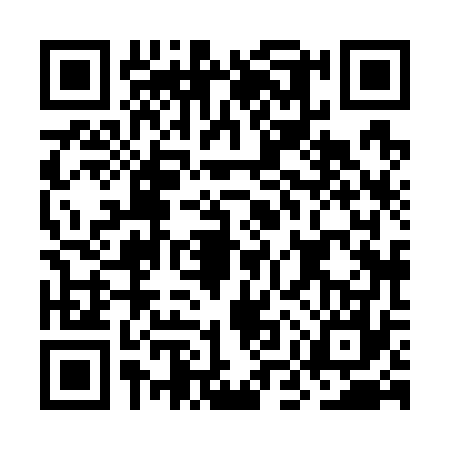 QR code for OMX7770