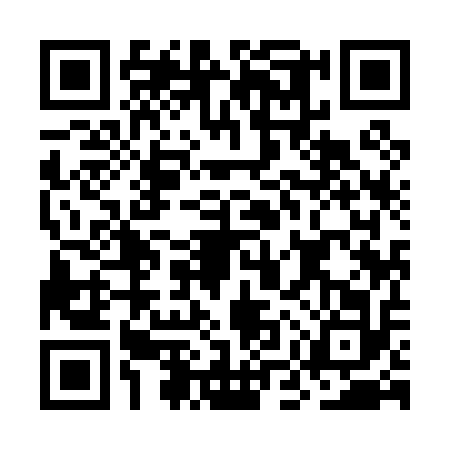 QR code for OMY0120