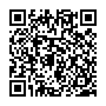 QR code for OMY4644