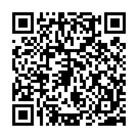 QR code for OMY4960