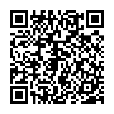 QR code for OMY5417