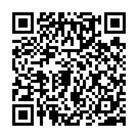 QR code for OMY6154