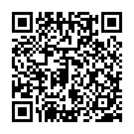 QR code for OMZ1818