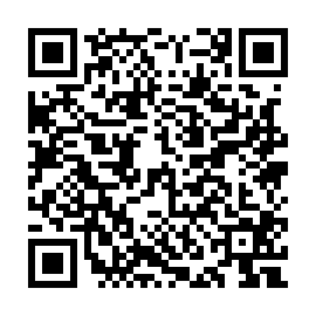 QR code for ONA1044