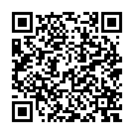 QR code for ONA2071