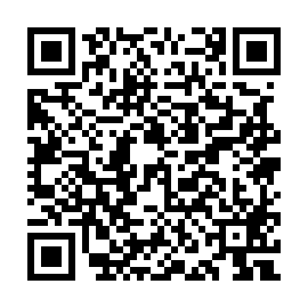 QR code for ONA5890