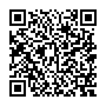 QR code for ONA5945