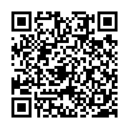 QR code for ONA6357