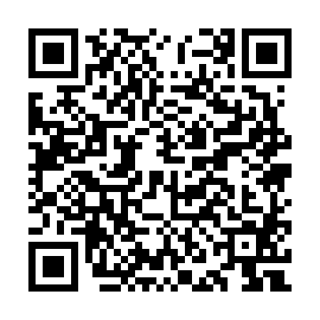 QR code for ONA6844