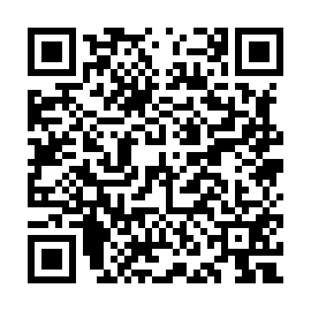 QR code for ONA8511