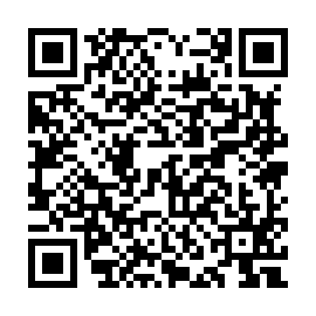 QR code for ONA8957